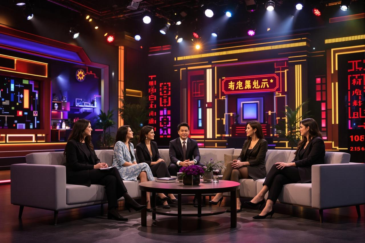 深夜神秘酒店某明星行踪成谜，真相大白某明星出轨实锤让娱乐圈震惊