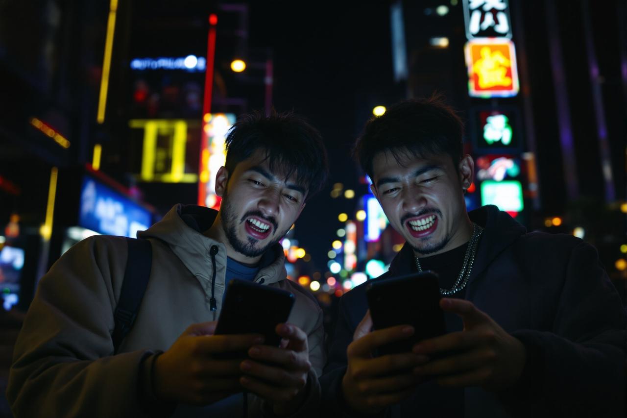 吃瓜网揭秘娱乐八卦直播间最新爆料明星私生活全盘曝光