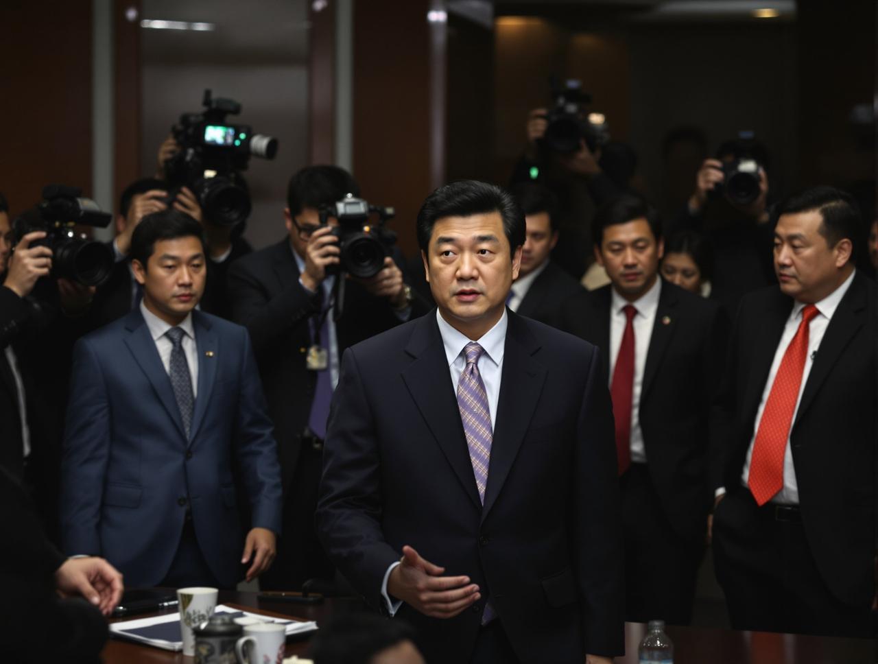 源于粉丝和媒体对明星的关注将明星拉近与观众的距离，娱乐吃瓜菌的视频幕后技巧大公开引发热议
